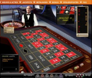 roulettetafel-krooncasino-govert