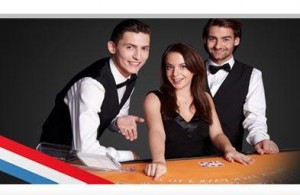 live-dealers