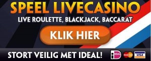 live_casino_stortideal