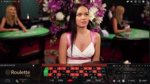 Live Casino